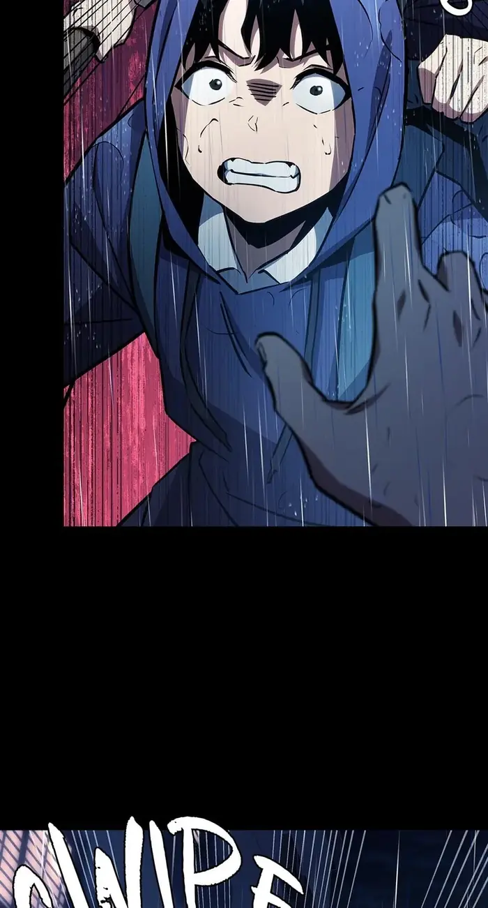 The Beginning After the End Chapter 176 image 062_optimized